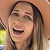 Lauren F. 's profile picture